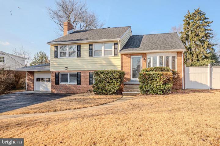 Photo of 2620 Maclary Drive, Wilmington DE