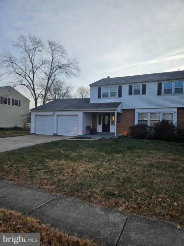 Photo of 4002 Greenmount Drive, Wilmington DE