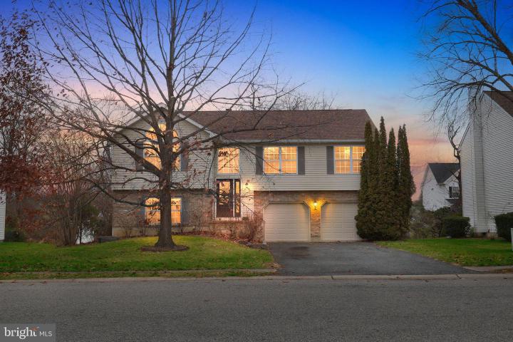 Photo of 318 Hackberry Drive