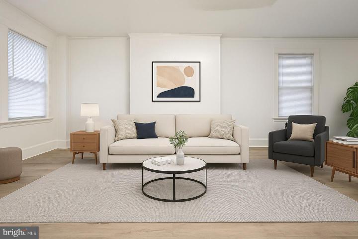 Photo of 617 Maryland Avenue, Wilmington DE