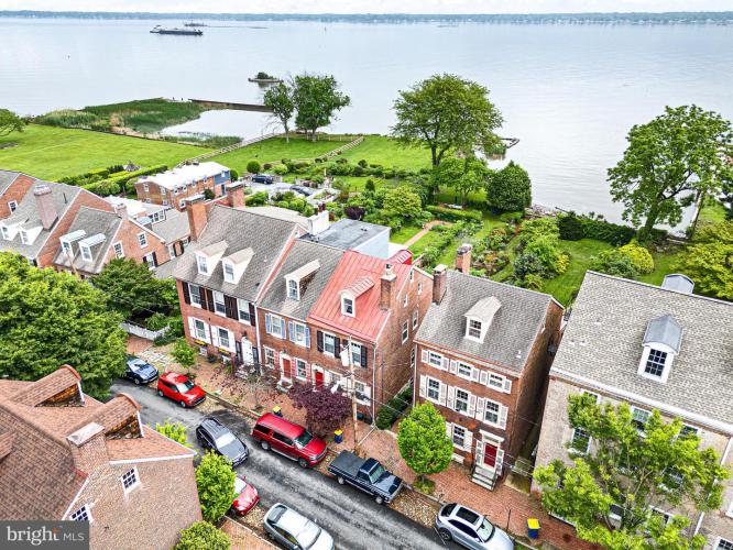 Photo of 13 The Strand, New Castle DE