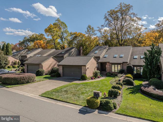 Photo of 21 Stabler Circle, Wilmington DE