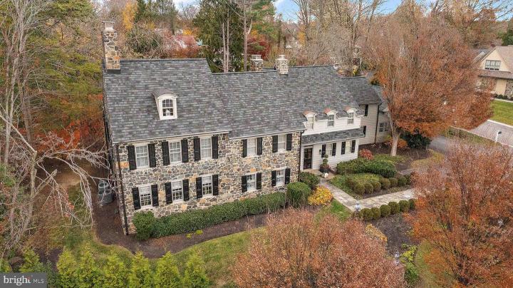 Photo of 302 Stone Brook Drive, Wilmington DE