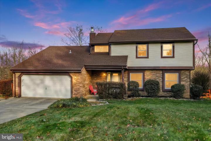 Photo of 3525 Hopkins Drive