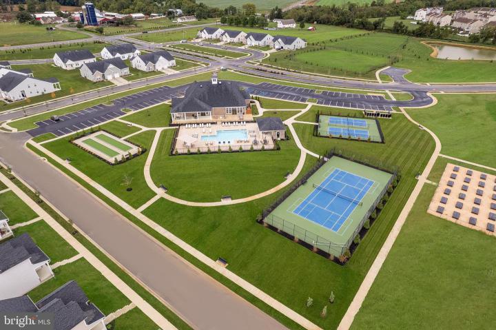 Photo of 2918 Cordwainers Lane