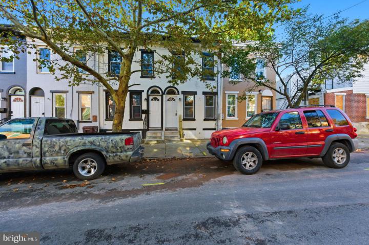 Photo of 1004 N Pine, Wilmington DE