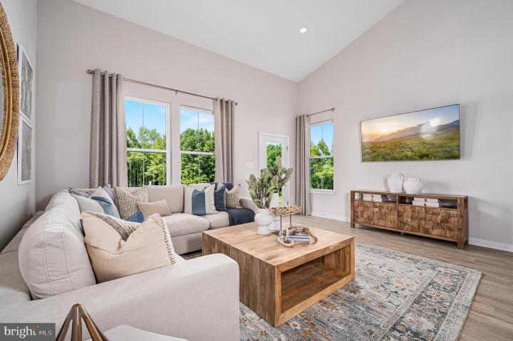 Photo of 3110 Pett Level Drive