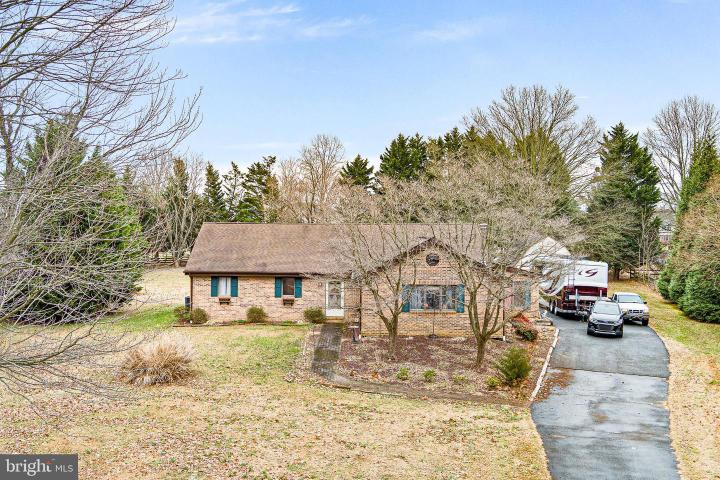 Photo of 153 Crystal Run Drive, Middletown DE