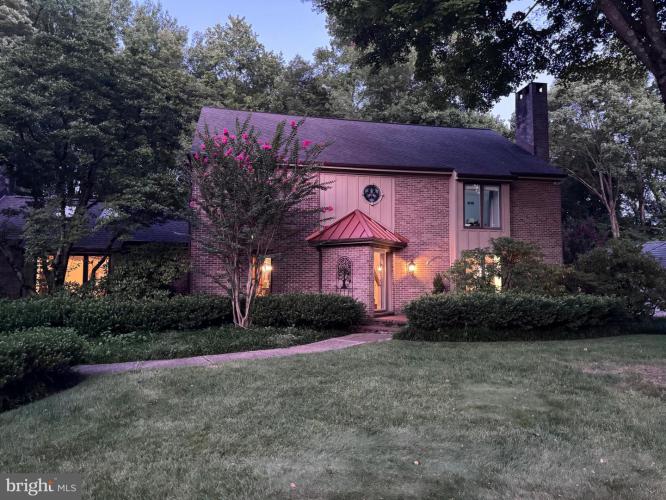 Photo of 105 Santomera Lane