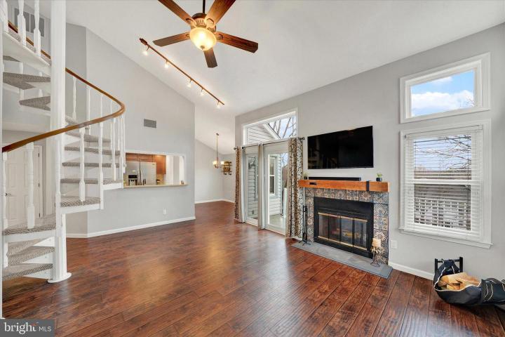 Photo of 4711 Birch Circle, Wilmington DE