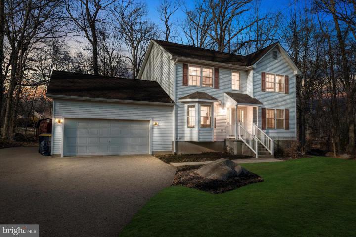 Photo of 2218 Marsh Road, Wilmington DE