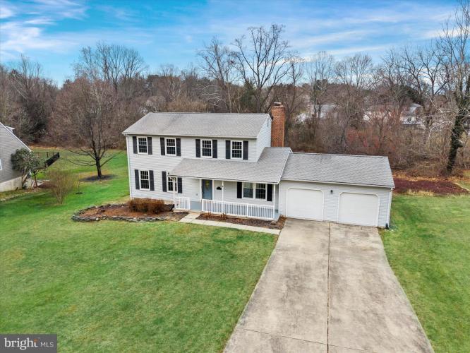 Photo of 119 Delrem Drive, Newark DE