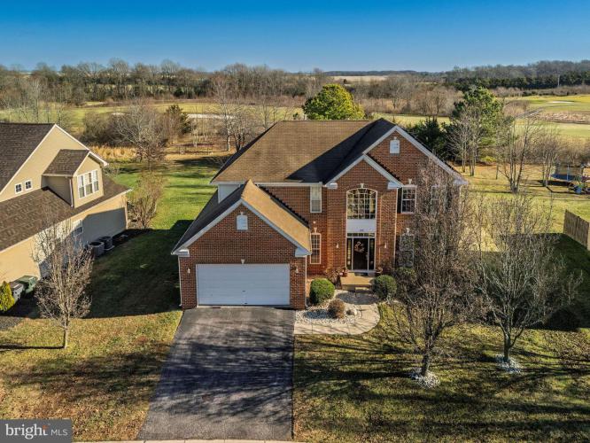 Photo of 122 Tweedsmere Drive, Townsend DE