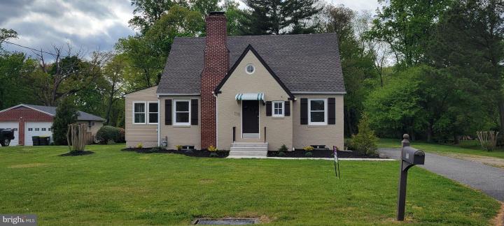 Photo of 102 Rothwell Drive, Wilmington DE