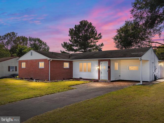 Photo of 102 Longview Drive, Newark DE