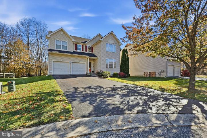 Photo of 103 Sarah Circle