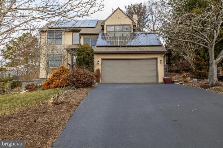 Photo of 114 W Cardiff Court, Newark DE