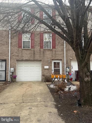 Photo of 1124 E 14th, Wilmington DE