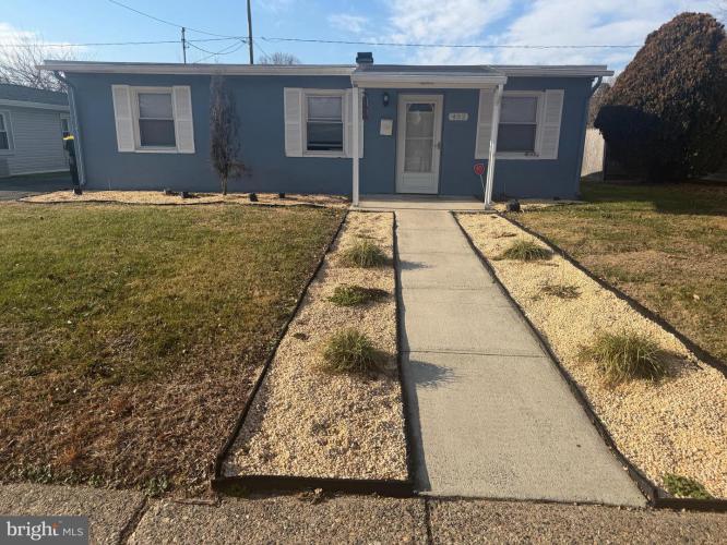 Photo of 452 Anderson Drive