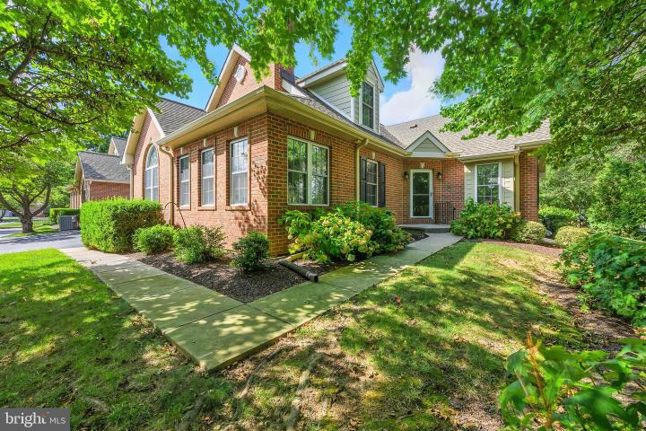 Photo of 133 Lynthwaite Farm Lane