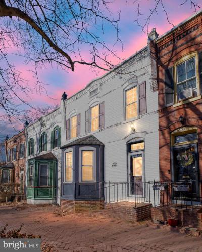 Photo of 1005 Trenton Place, Wilmington DE