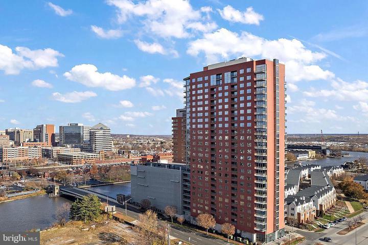 Photo of 105 Christina Landing Drive 2007, Wilmington DE