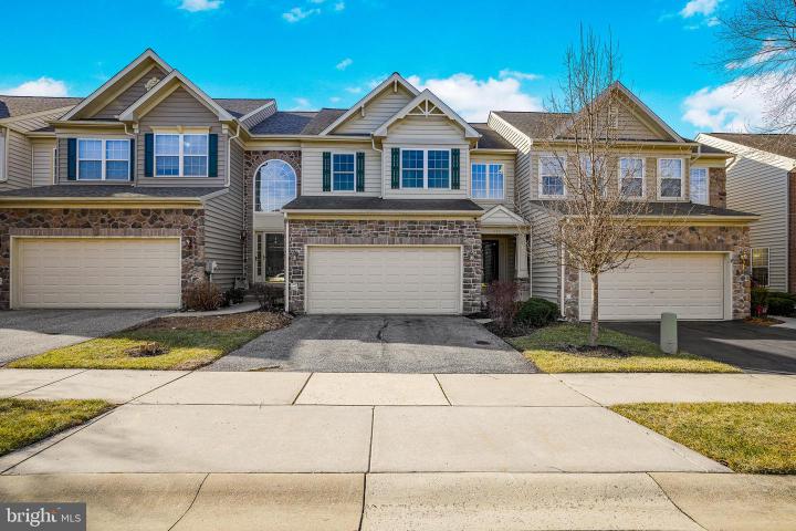Photo of 433 Pierce Run, Newark DE