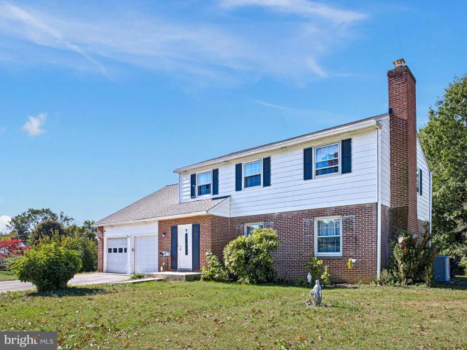 Photo of 133 Marcella Road