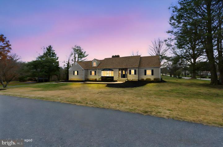 Photo of 1 Lamatan Road, Newark DE