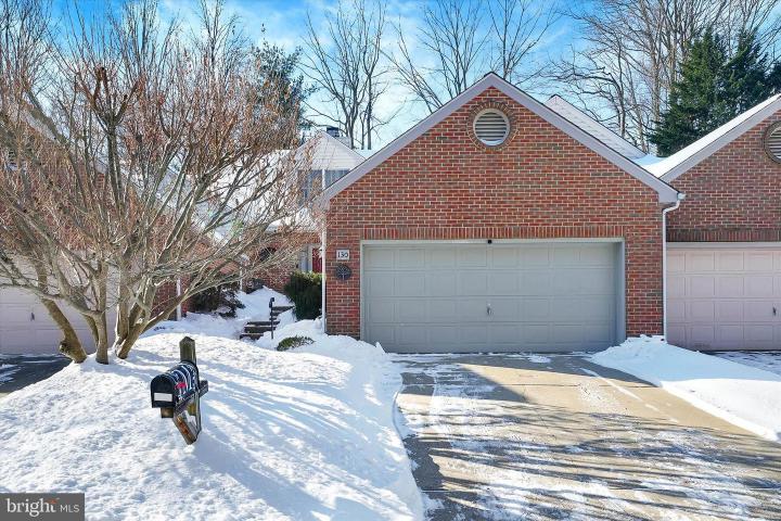 Photo of 130 Gregg Drive, Wilmington DE