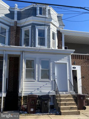 Photo of 17 W 29th Street