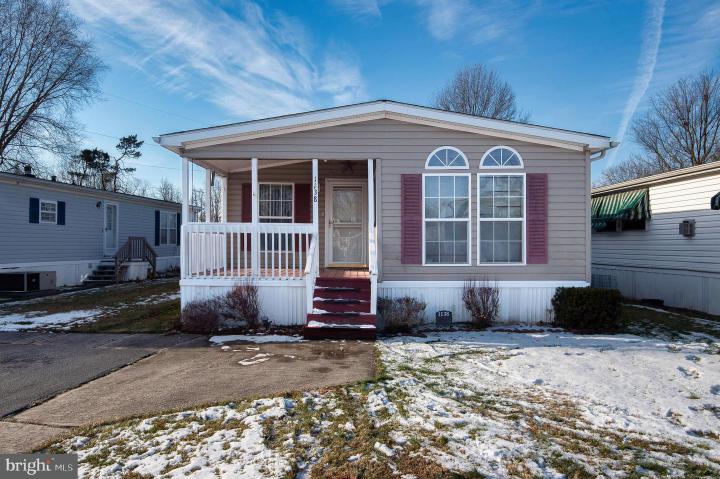 Photo of 1138 12th Avenue, Wilmington DE