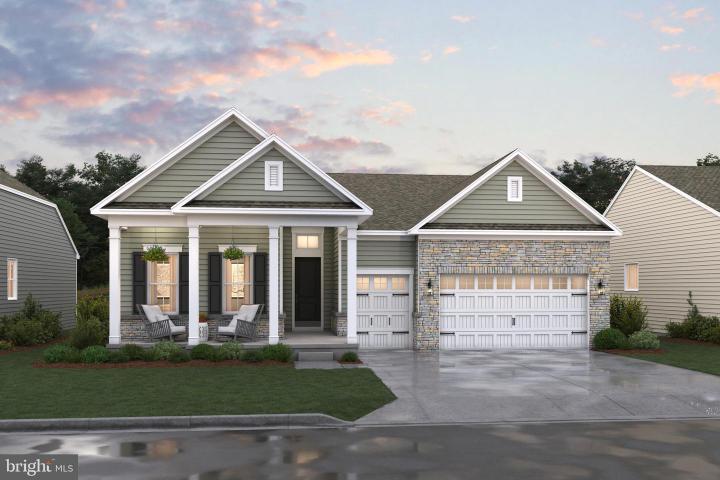 Photo of 1932 Dixon Way