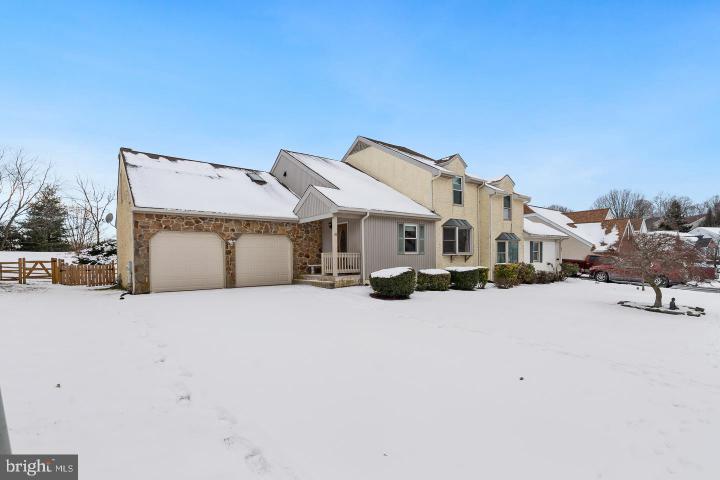 Photo of 87 Chandler Court