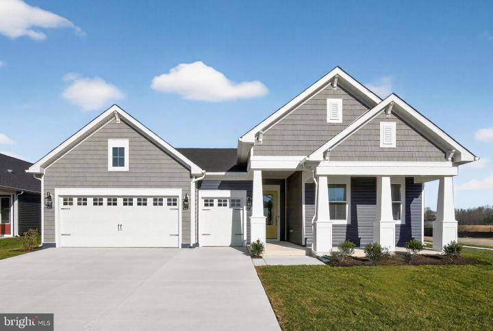 Photo of 1525 Lesterfield Way