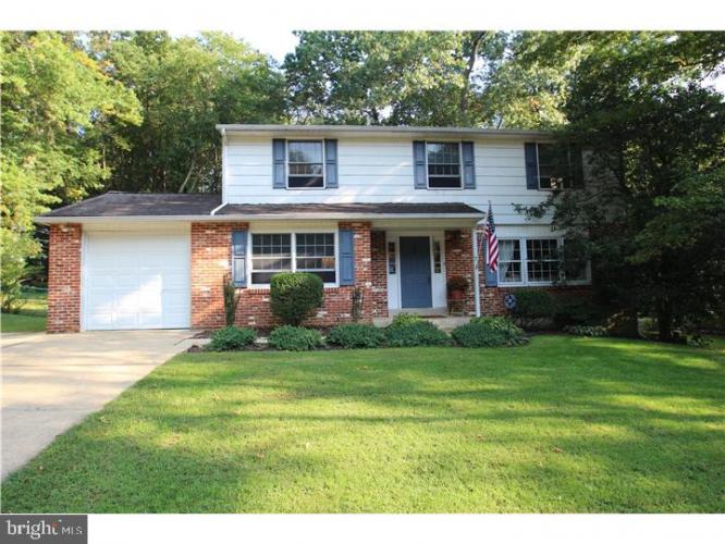 Photo of 11 Saint Regis Drive