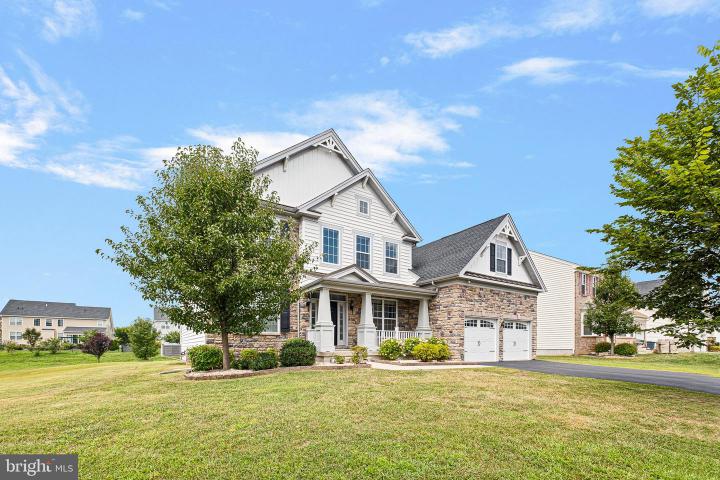 Photo of 1119 Casey Drive