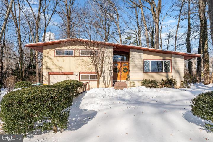 Photo of 1231 Grinnell Road