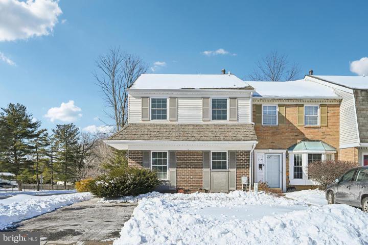 Photo of 3100 Ruby Drive