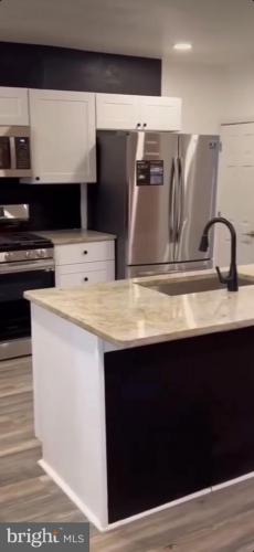 Photo of 2305 Jessup Street