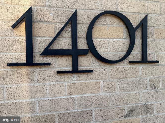 Photo of 1401 Pennsylvania Avenue 608