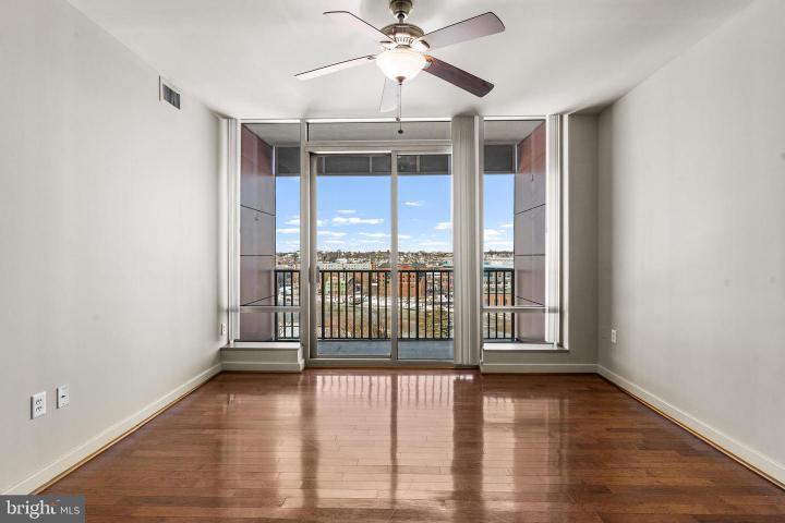 Photo of 105 Christina Landing Drive 1108