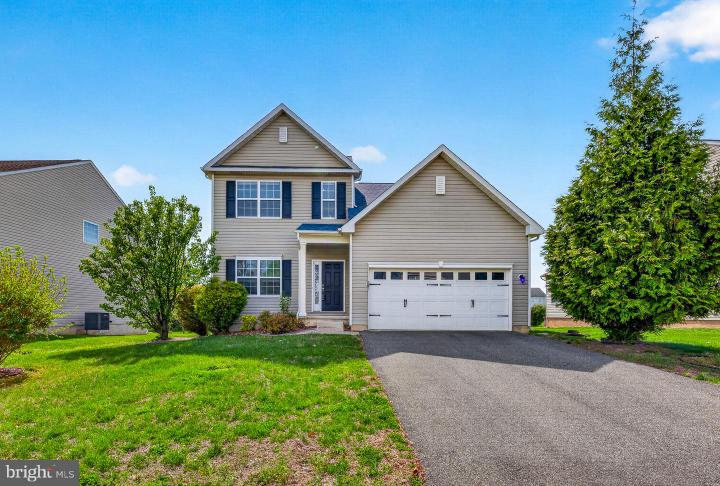 Photo of 248 Ann Drive