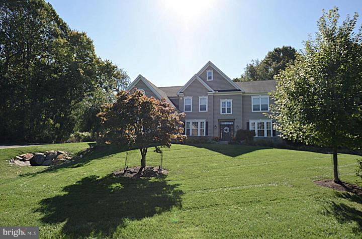 Photo of 1611 Brackenville Road, Hockessin DE