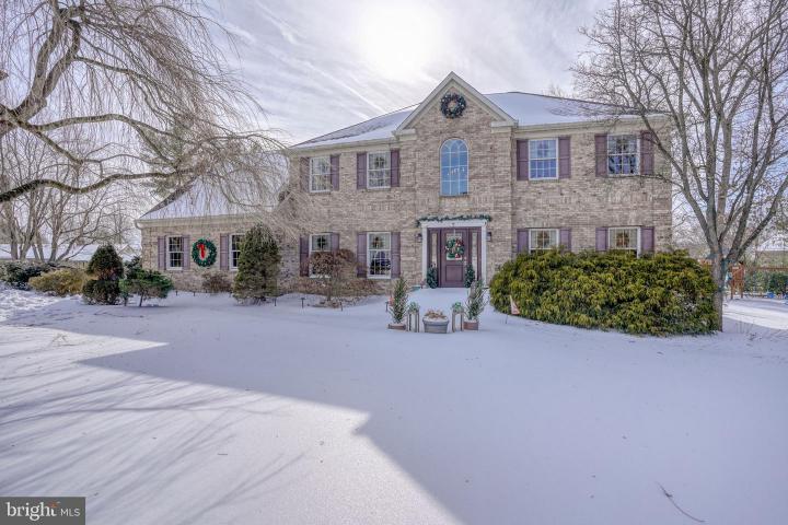 Photo of 7 Emma Drive