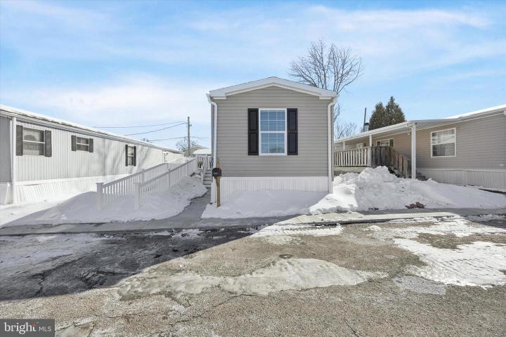 Photo of 604 Canter Road 150