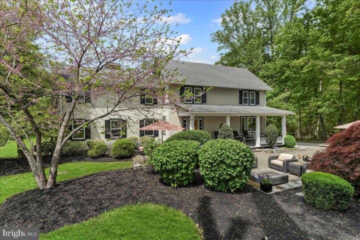 Photo of 915 Centre Road, Wilmington DE