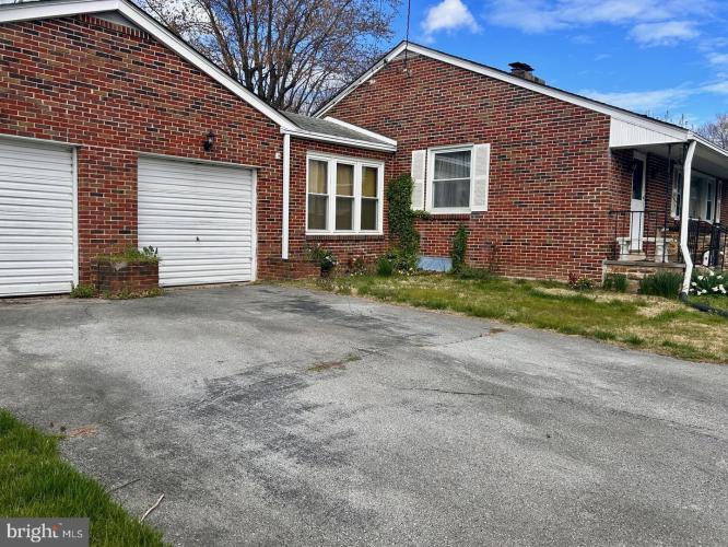 Photo of 1215 Milltown Road, Wilmington DE
