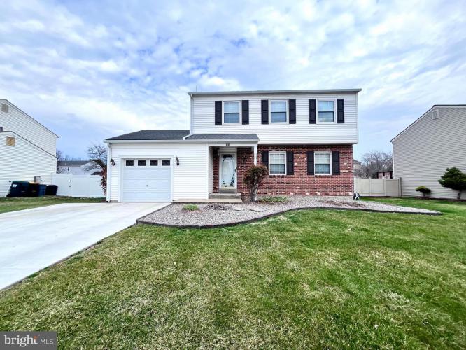 Photo of 105 Pattie Drive, Newark DE