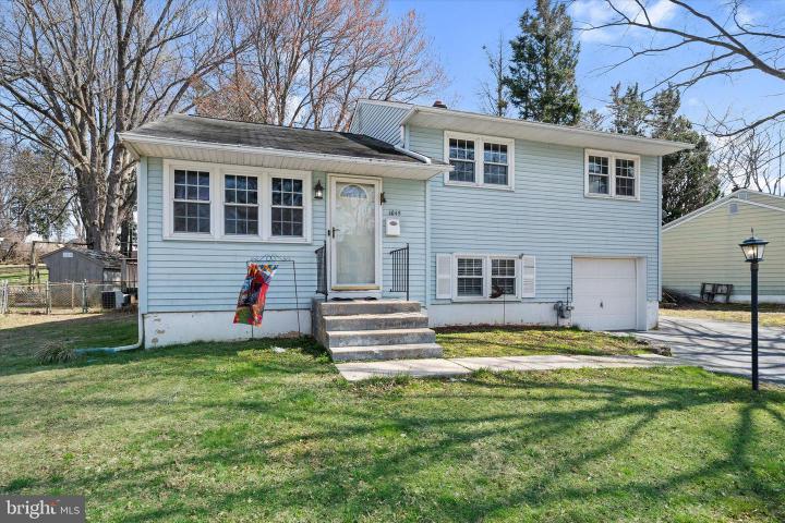 Photo of 1045 Wagoner Drive, Wilmington DE